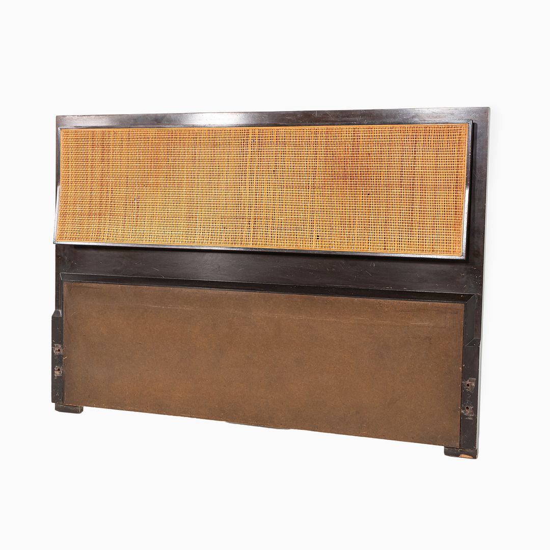 Full Sized Headboard