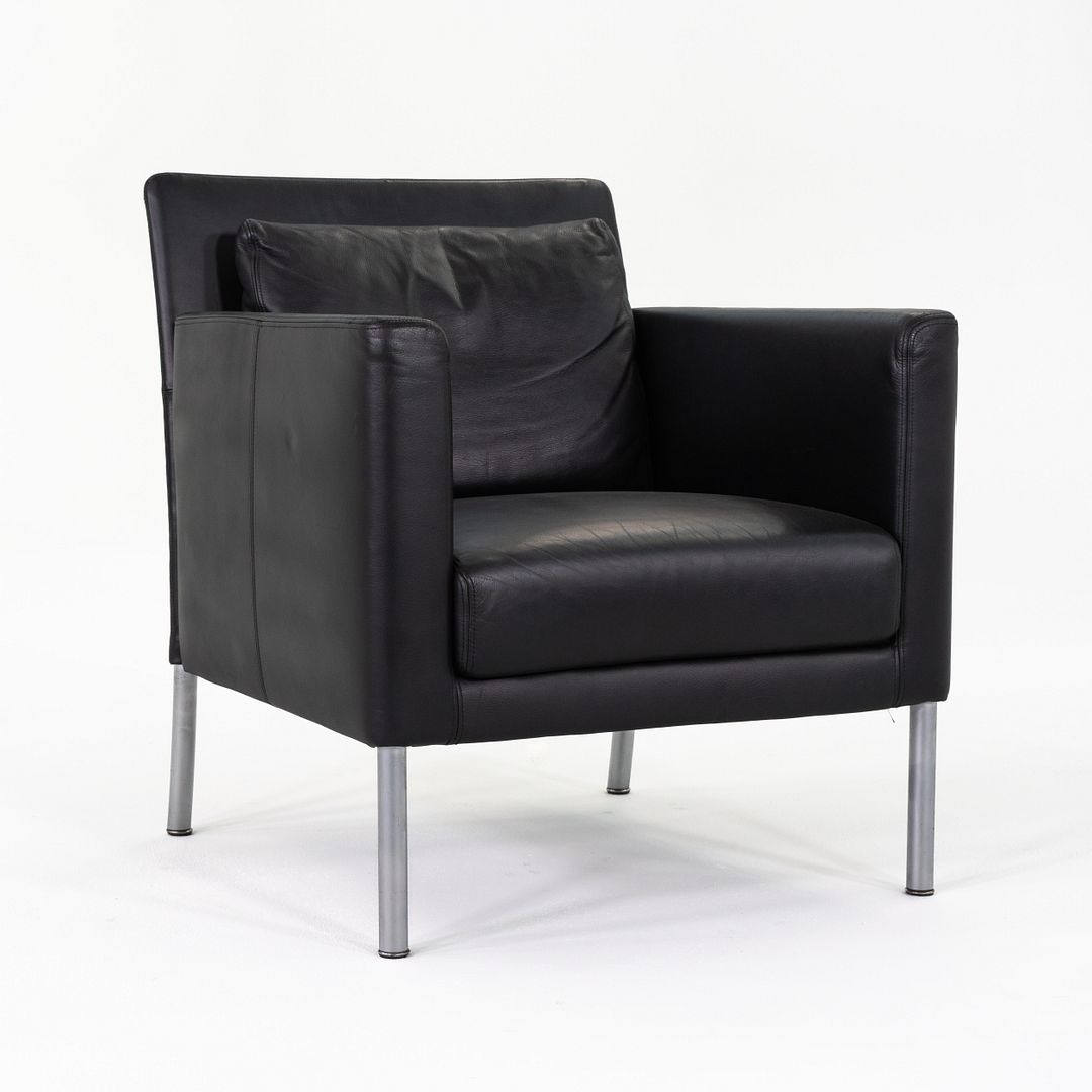Jason 391 Armchair