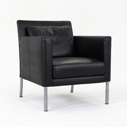 Jason 391 Armchair