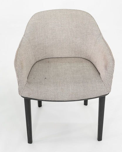 Softshell Chair