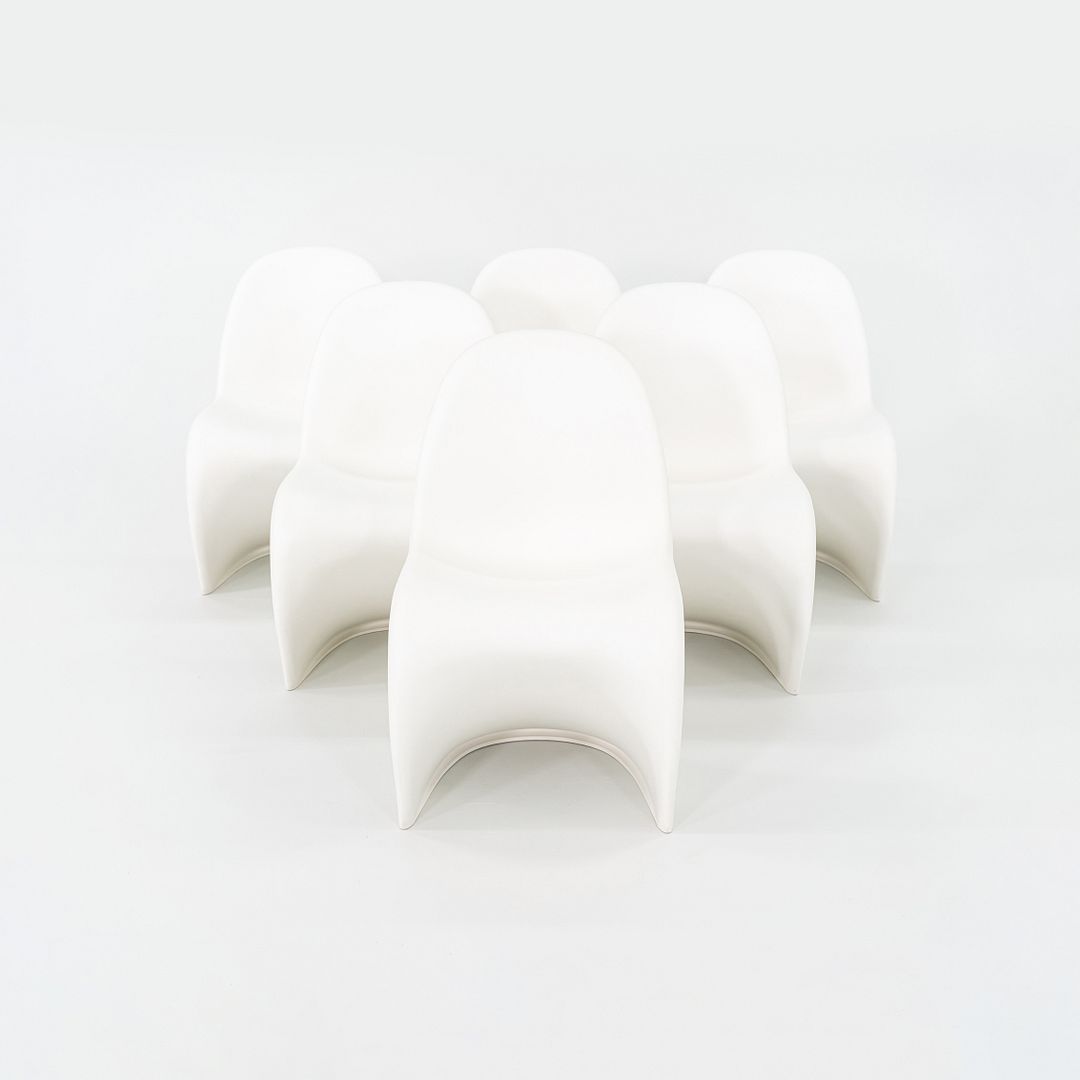 Panton Chair
