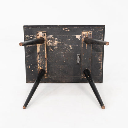 Planner Group Side Table