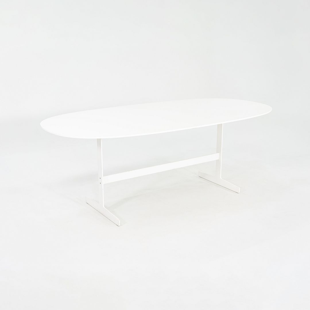 Simplon Dining Table