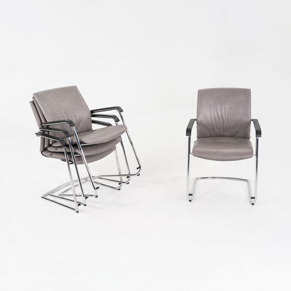 ON Cantilever Chair, Model 178/7