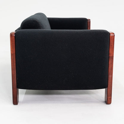 Two Seat Loveseat Sofa