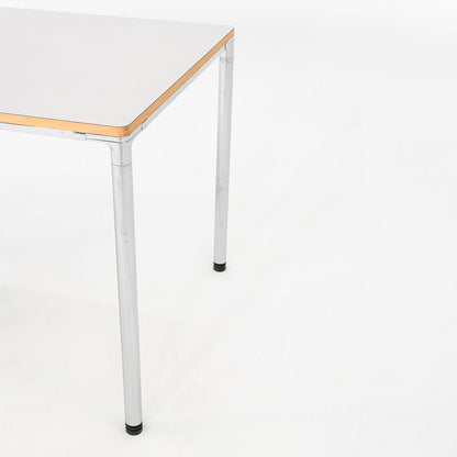 Contas Table, Model 540/15