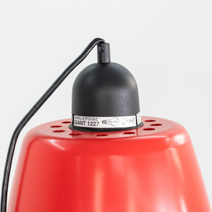 Original 1227 Giant Floor Lamp