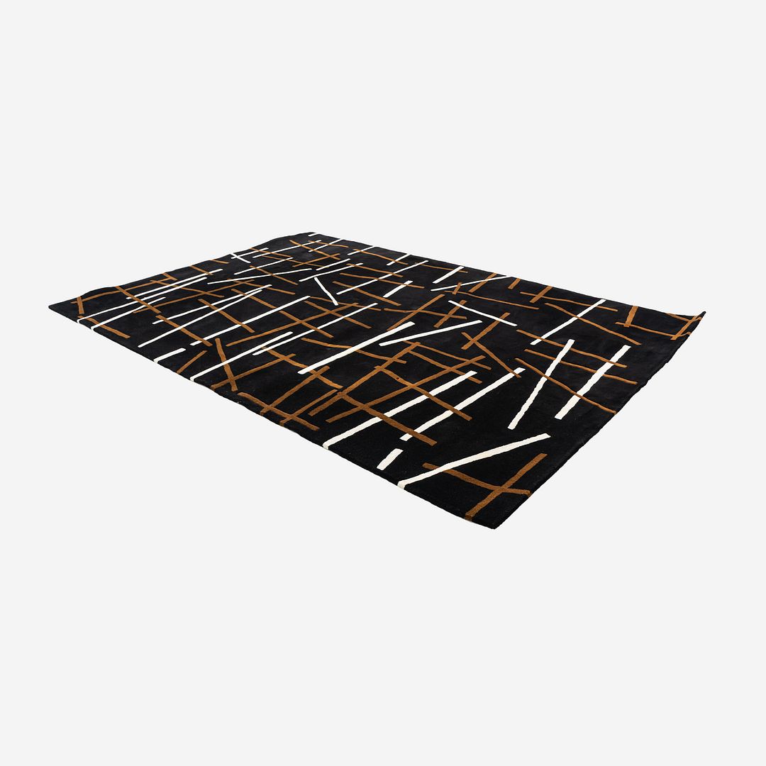 Rocco Rug