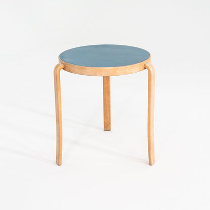 8000 Series Table