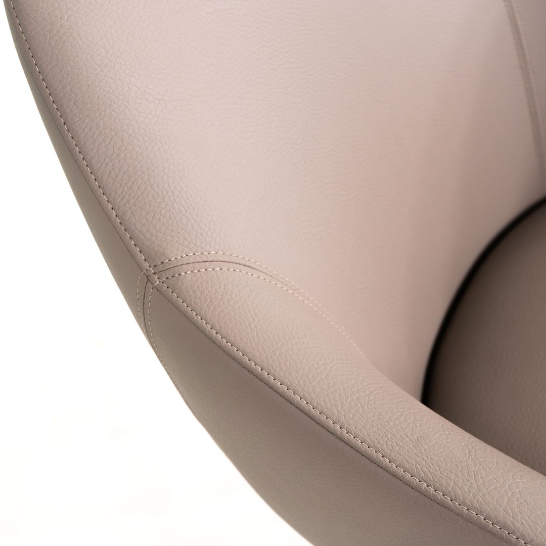 Chantal Guest Dining Chair