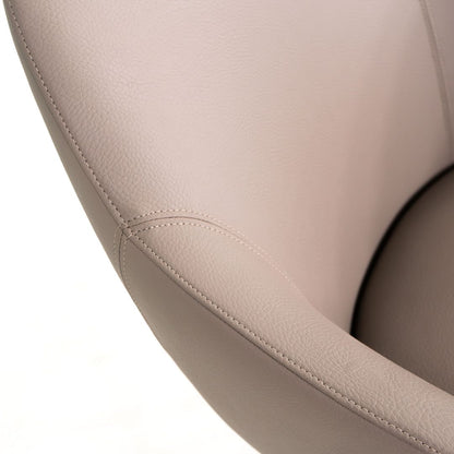 Chantal Guest Dining Chair
