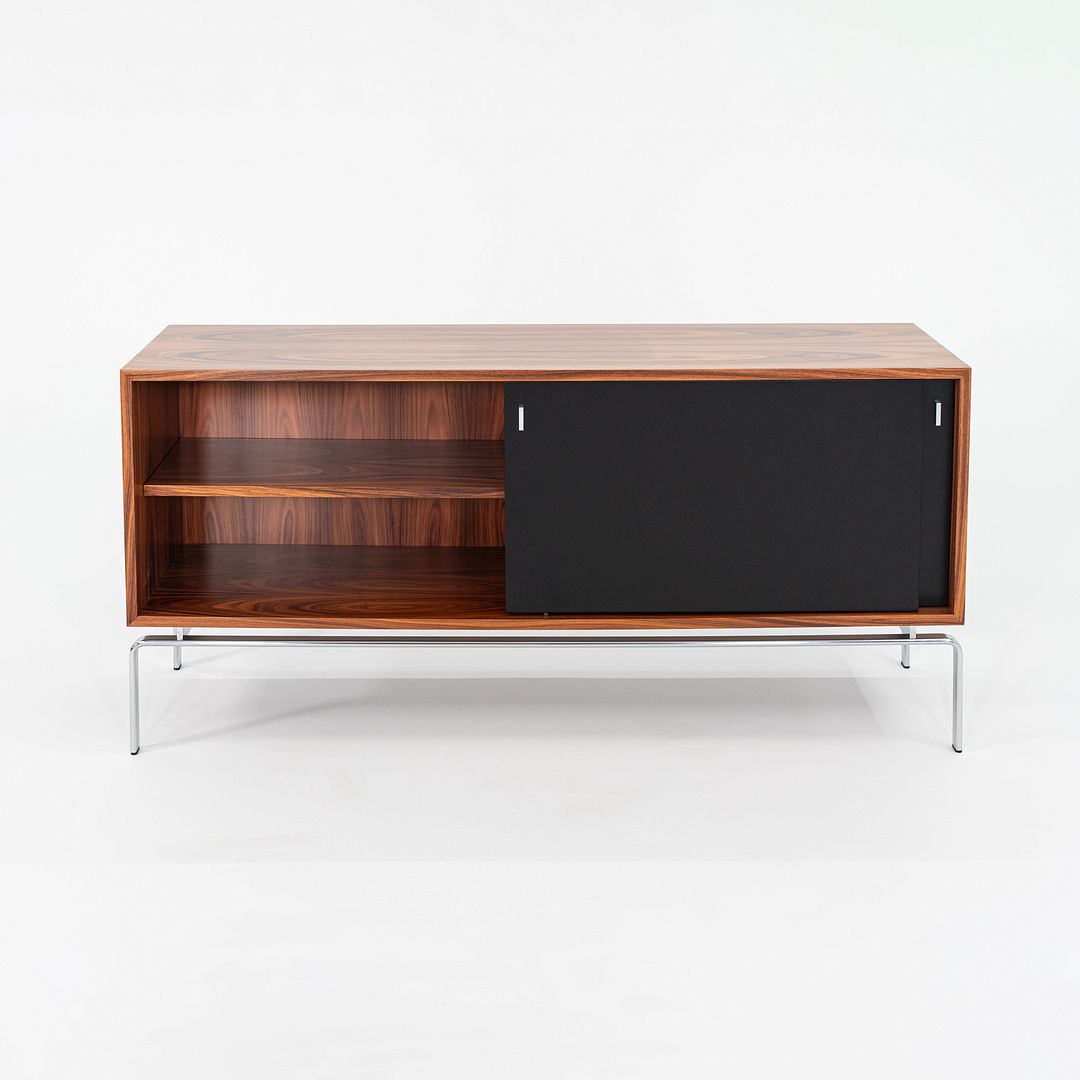 FK150 Sideboard