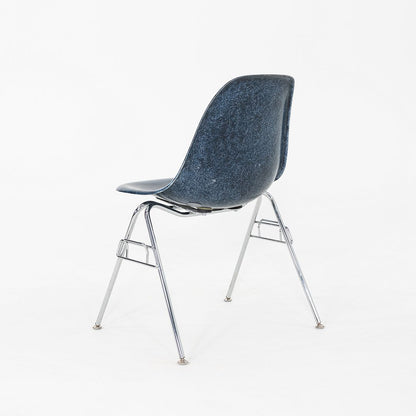 DSS Chair