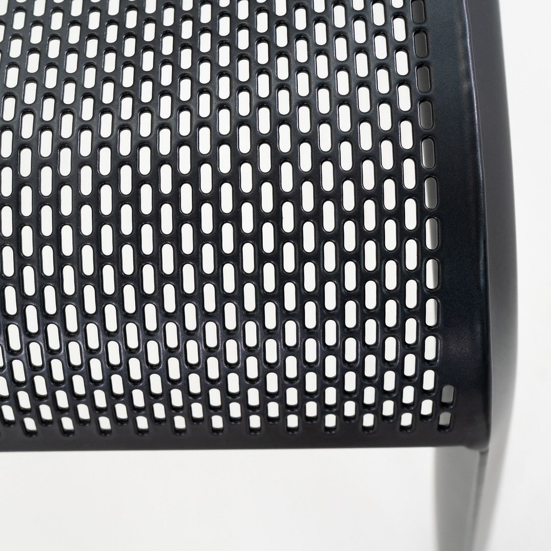 Ultraleggera Chair