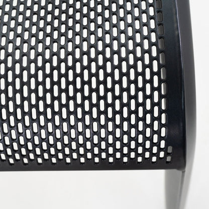 Ultraleggera Chair
