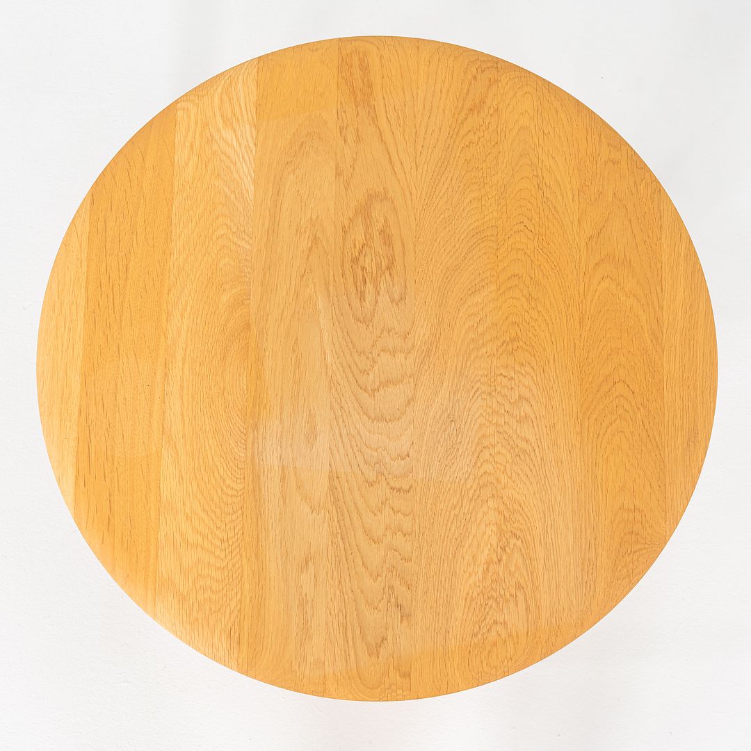 Alle Coffee Table