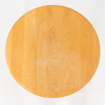 Alle Coffee Table