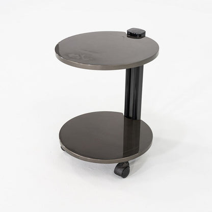 Occasional Side Table