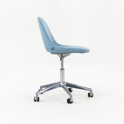 Beso Office Chair