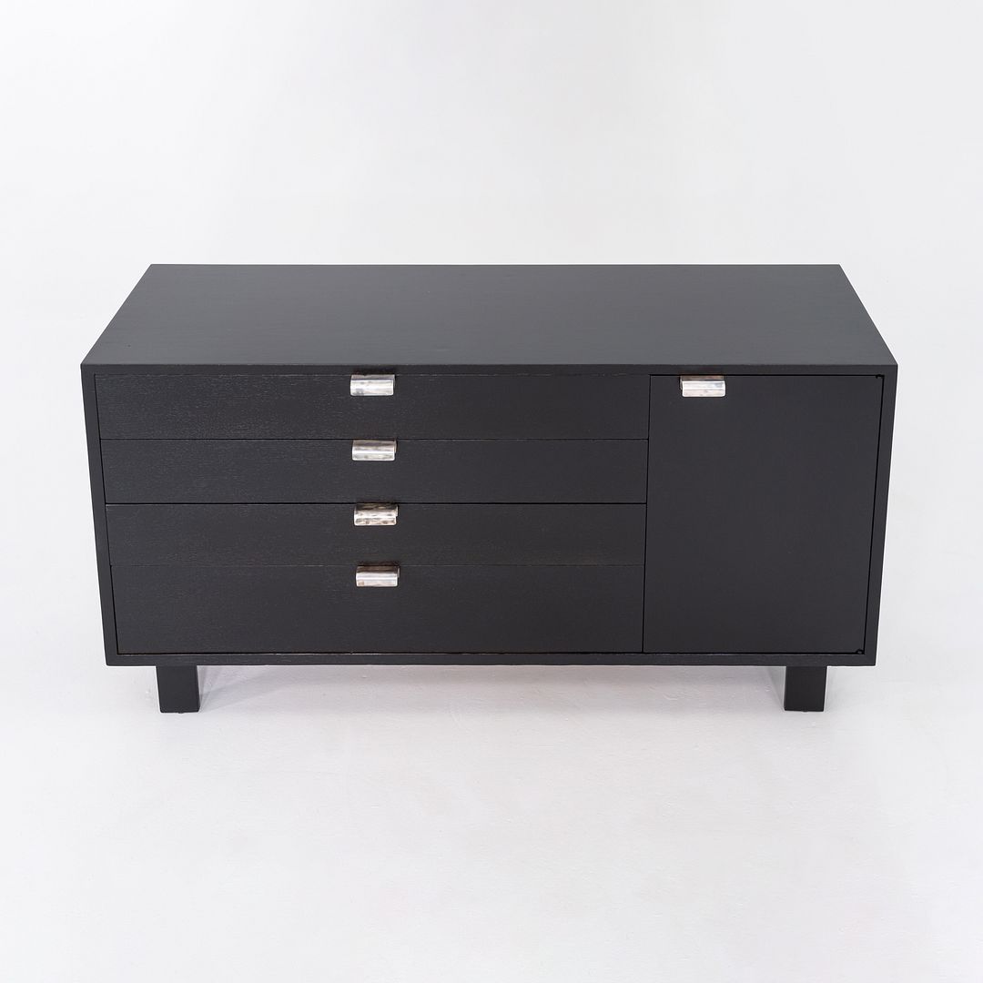 Basic Cabinet Series Dresser