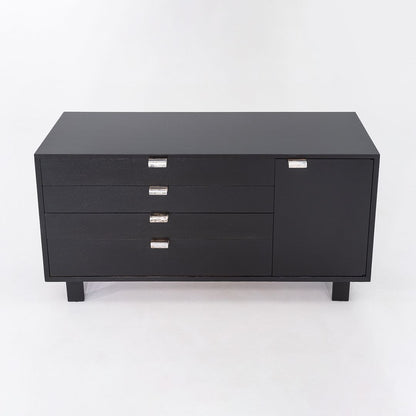 Basic Cabinet Series Dresser