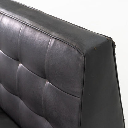 Long Slipper Sofa