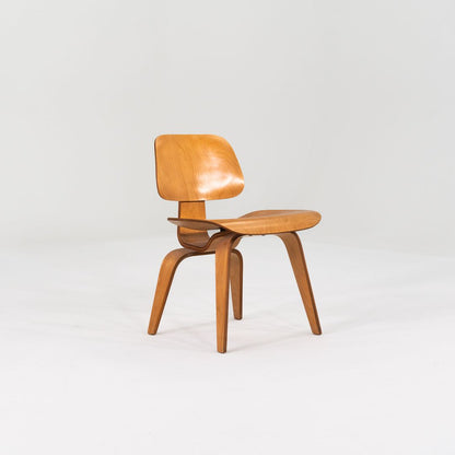 DCW Chair