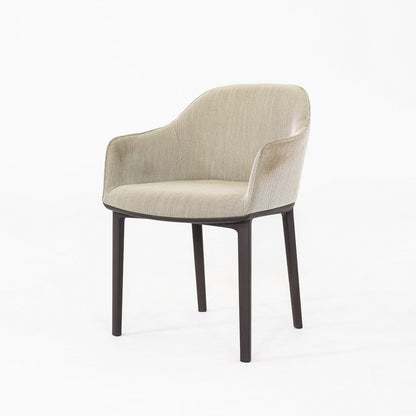 Softshell Chair