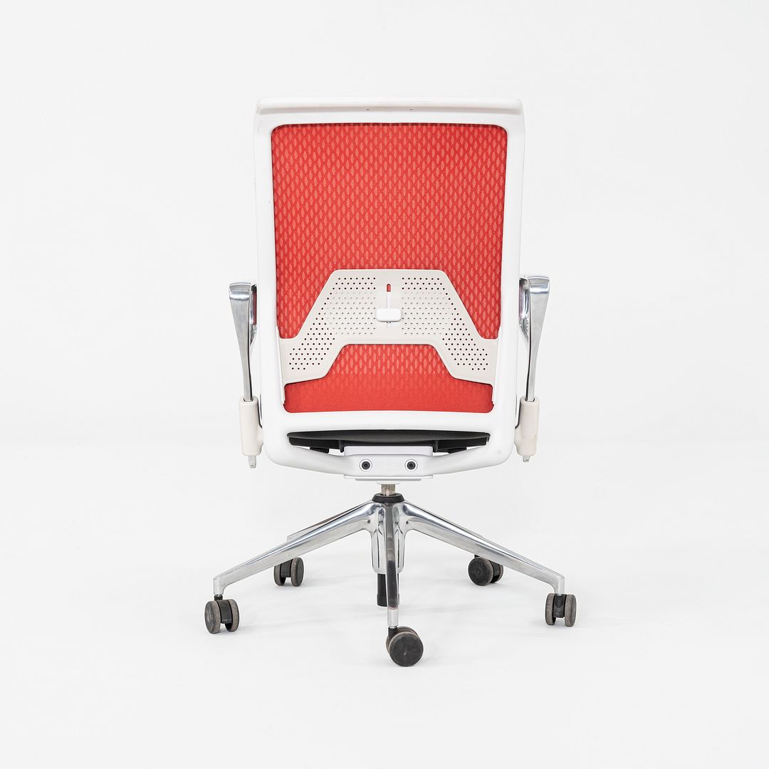 ID Mesh Office Chair