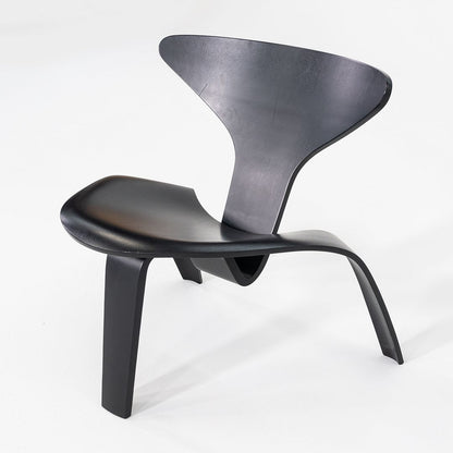 PK0 Prototype Chair