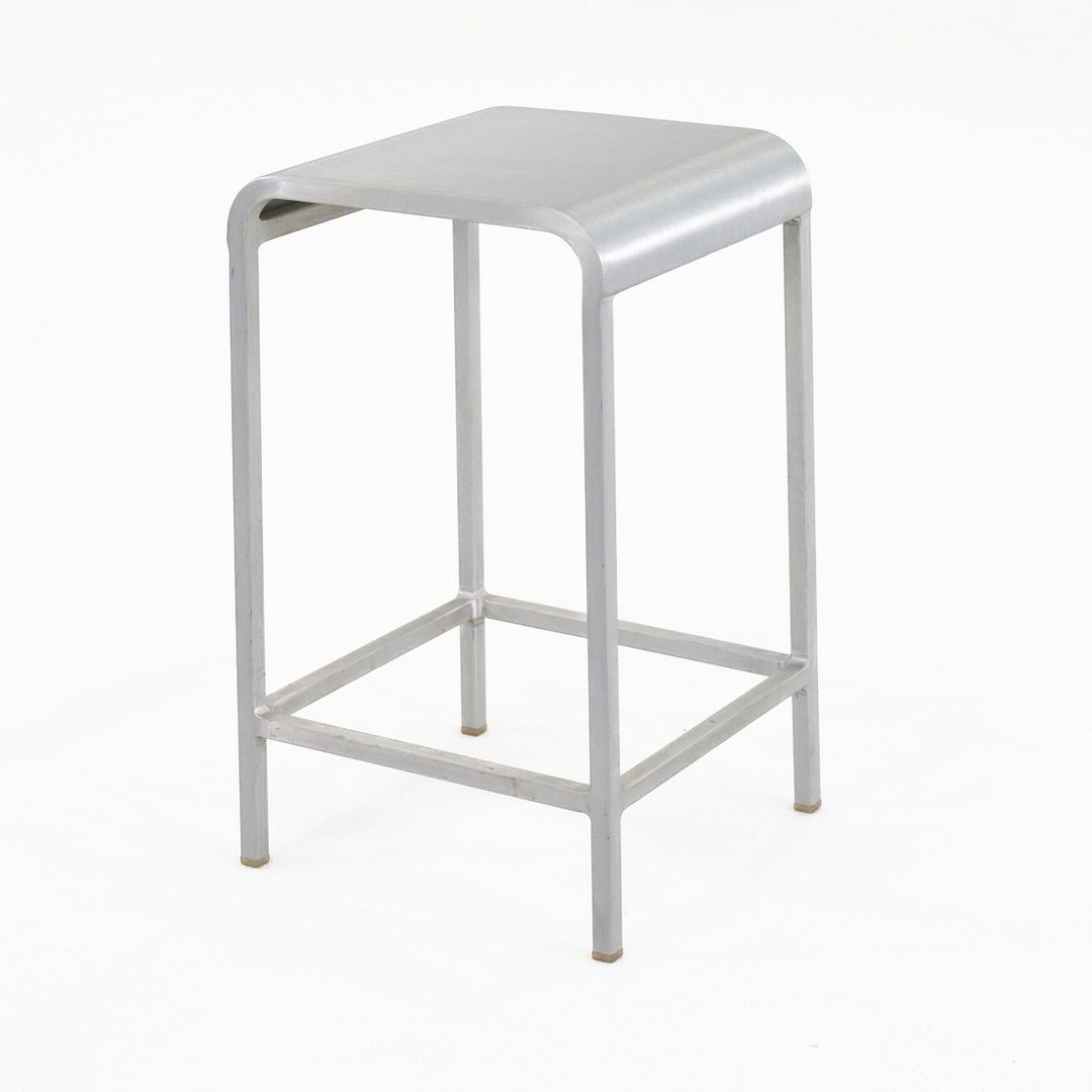 20-06 Counter Stool