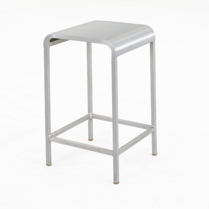 20-06 Counter Stool