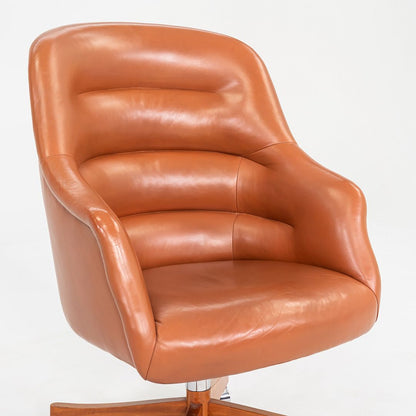 Executive Desk Chair