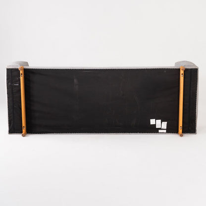 Rest Sofa