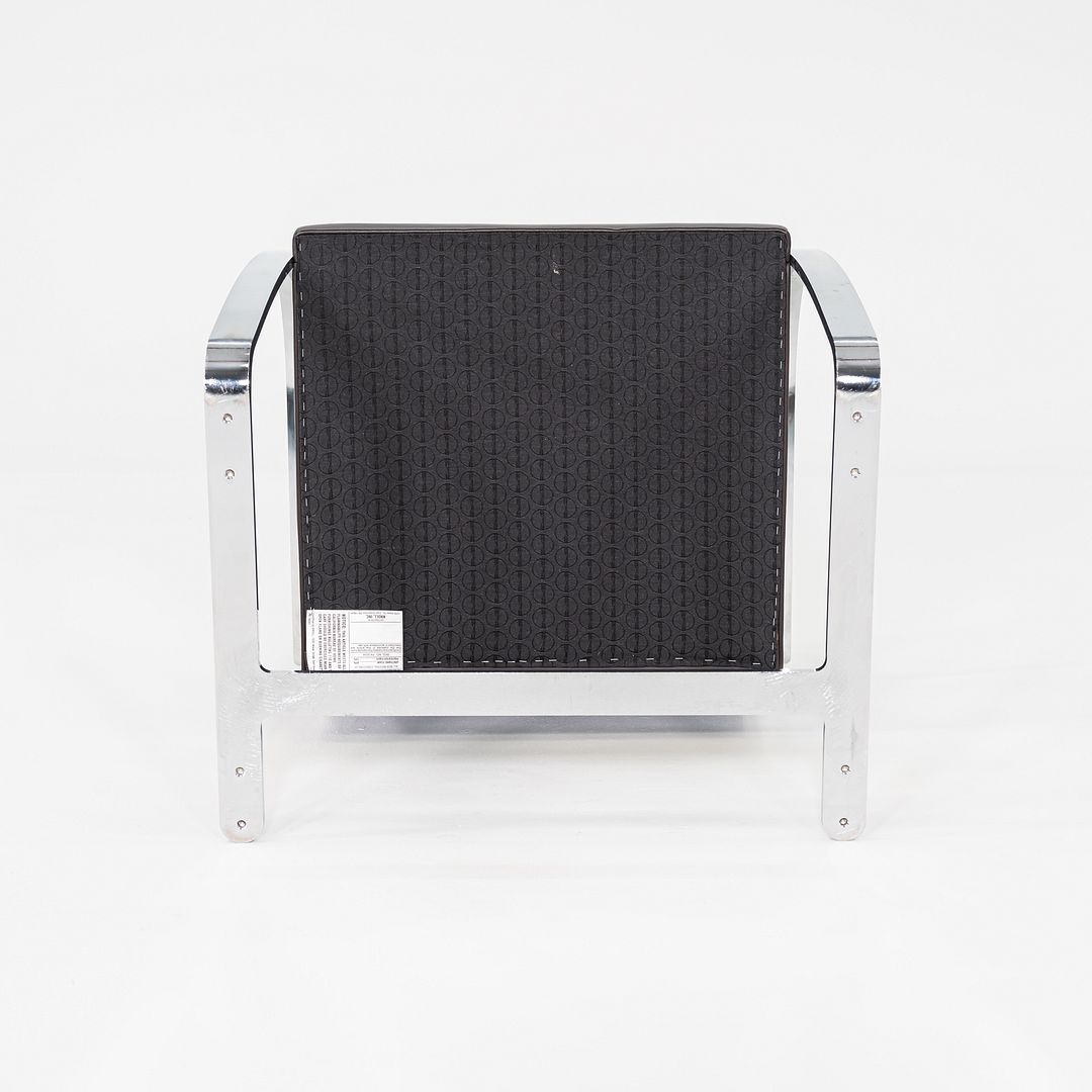 Brno Chair