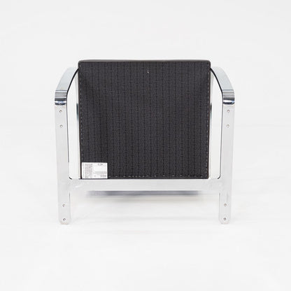 Brno Chair