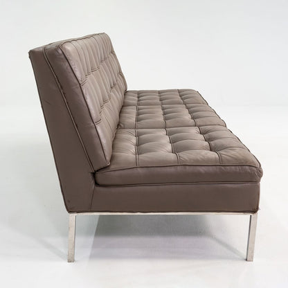 Three Seat Sofa