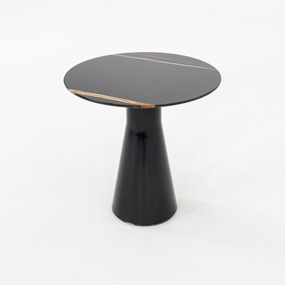 Reverse Occasional Table