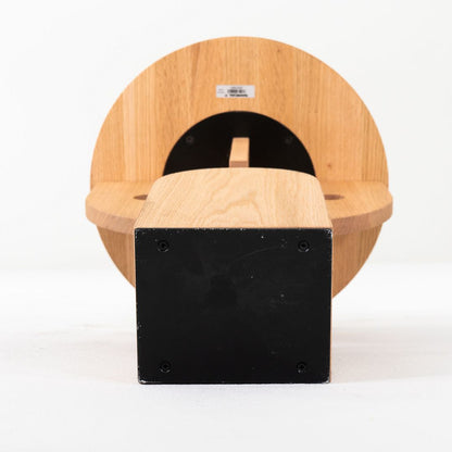Faces Side Table