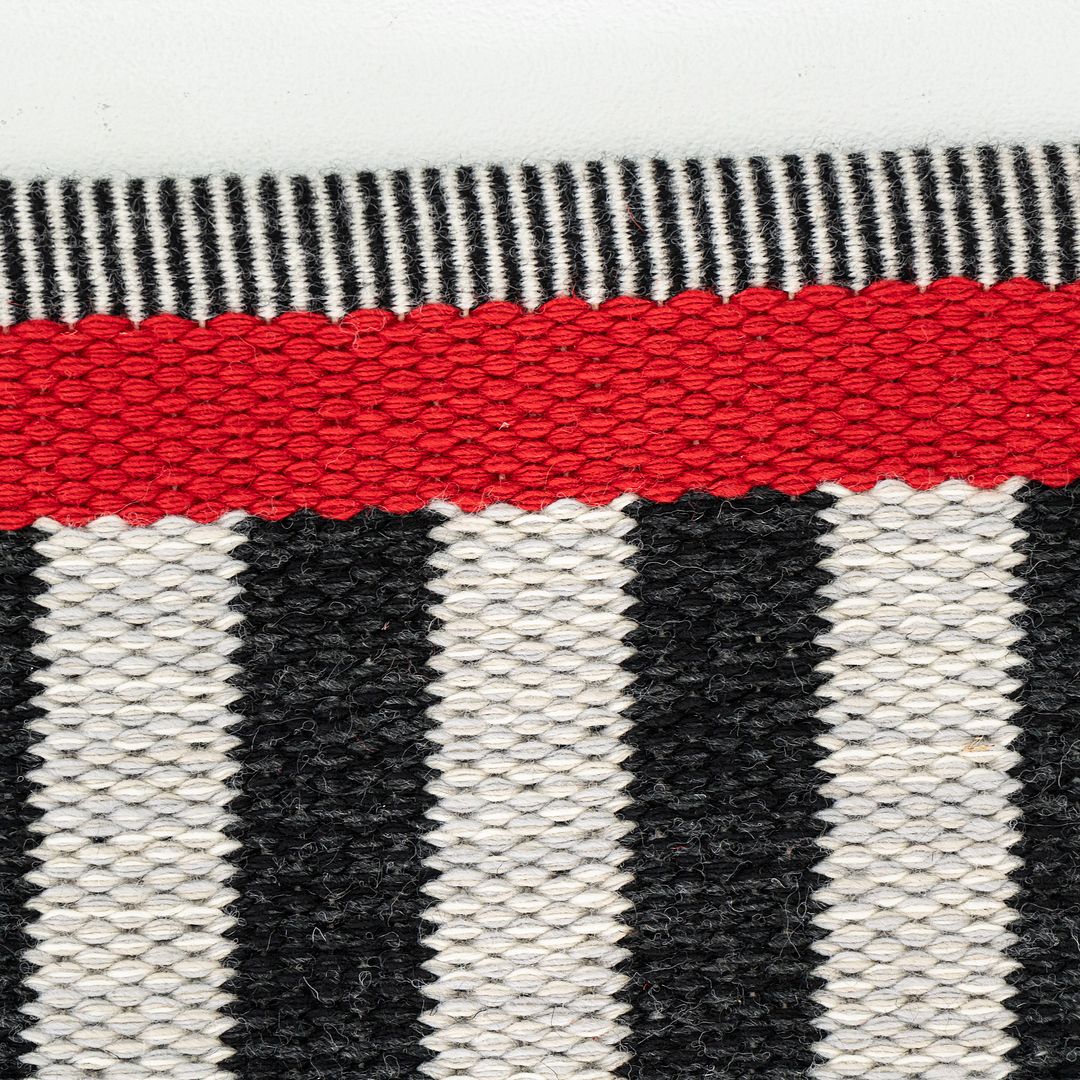 Arkad Special Rug