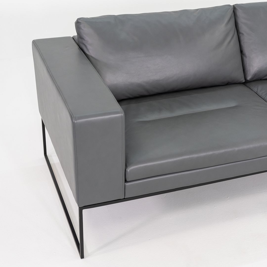 Nora Two Seater Sofa