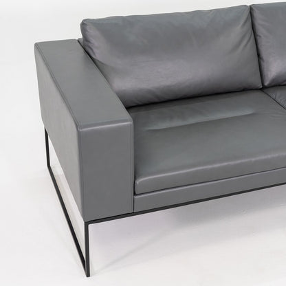 Nora Two Seater Sofa