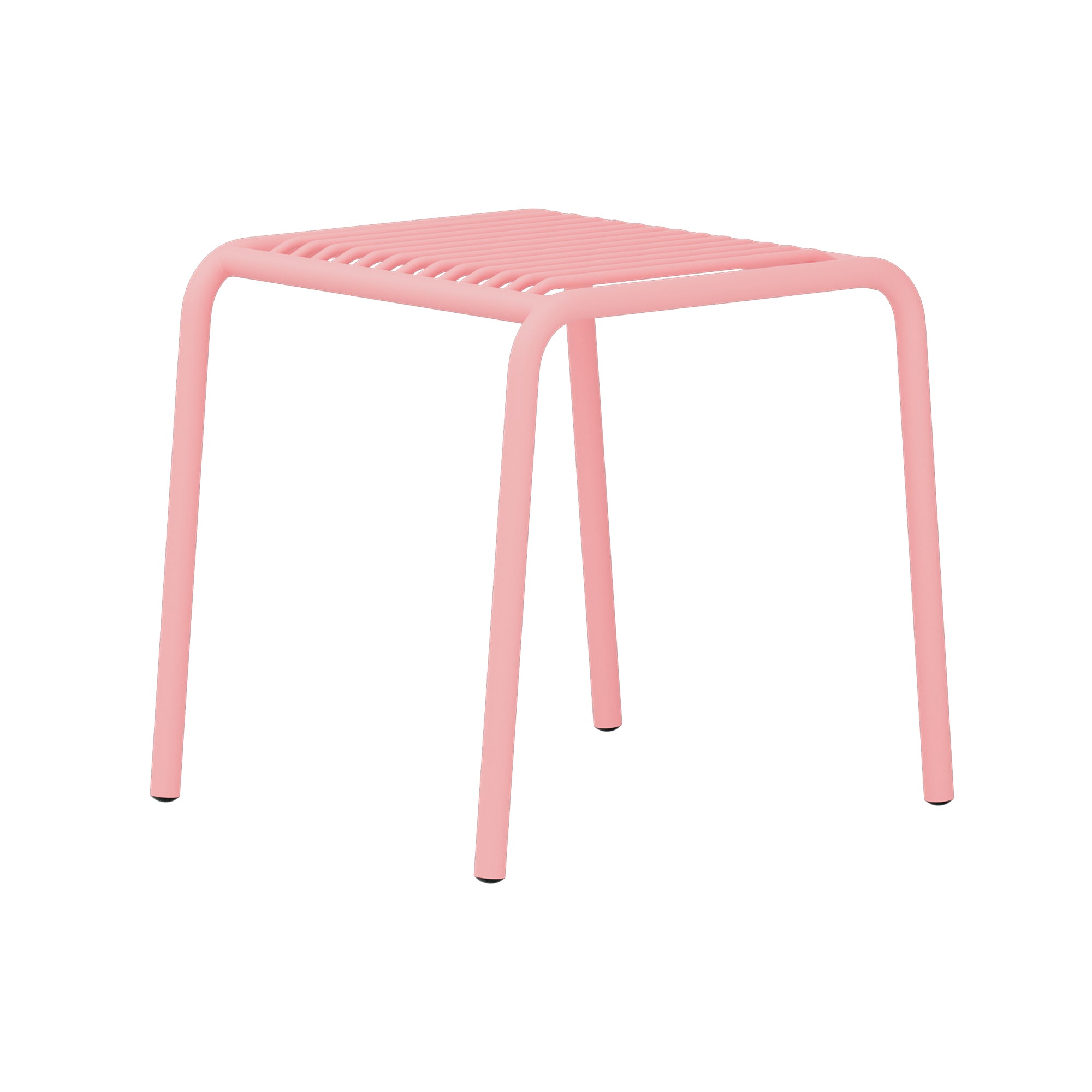 Ivy Outdoor Stool