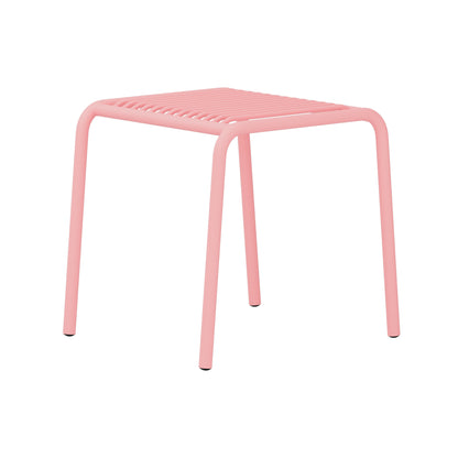 Ivy Outdoor Stool