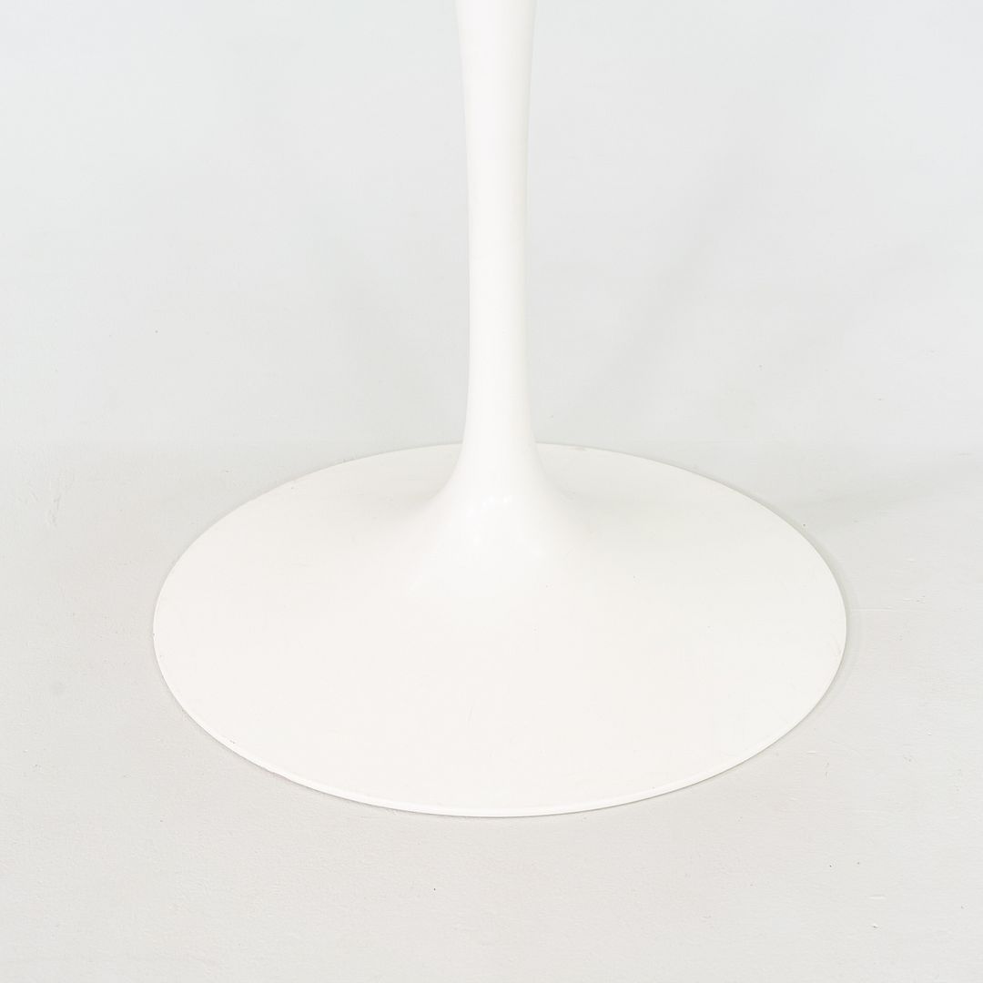 Tulip Dining Table
