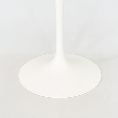 Tulip Dining Table