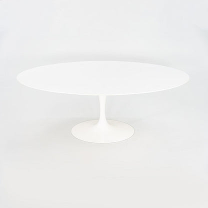 Tulip Dining Table