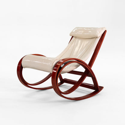 Sgarsul Rocking Chair