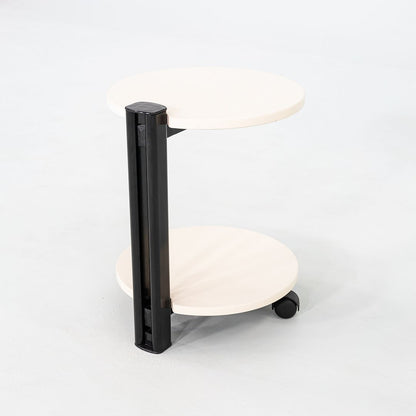 Occasional Side Table