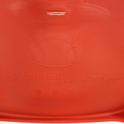 Masters Bar Stool